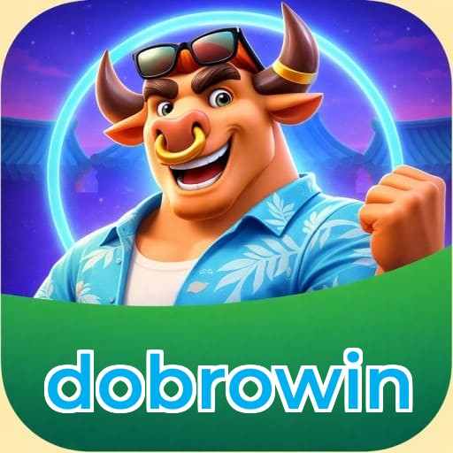 Recursos Exclusivos do App dobrowin - Modo Offline, Login Biométrico