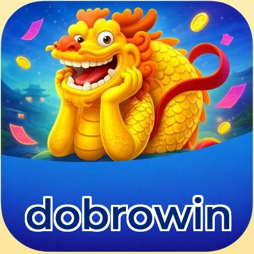 Coleção Premium de Slots dobrowin - NetEnt, Pragmatic Play, Evolution
