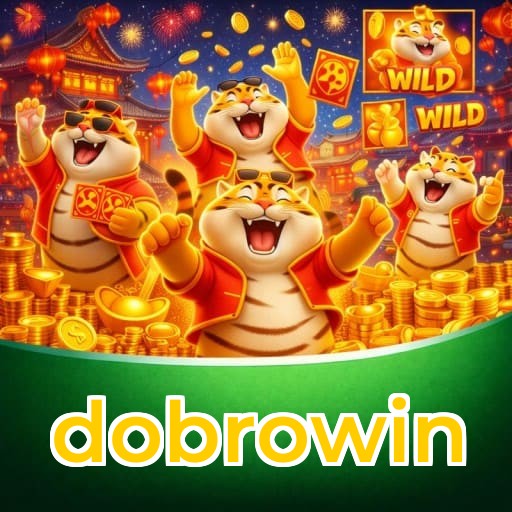 Jogos de Cassino ao Vivo